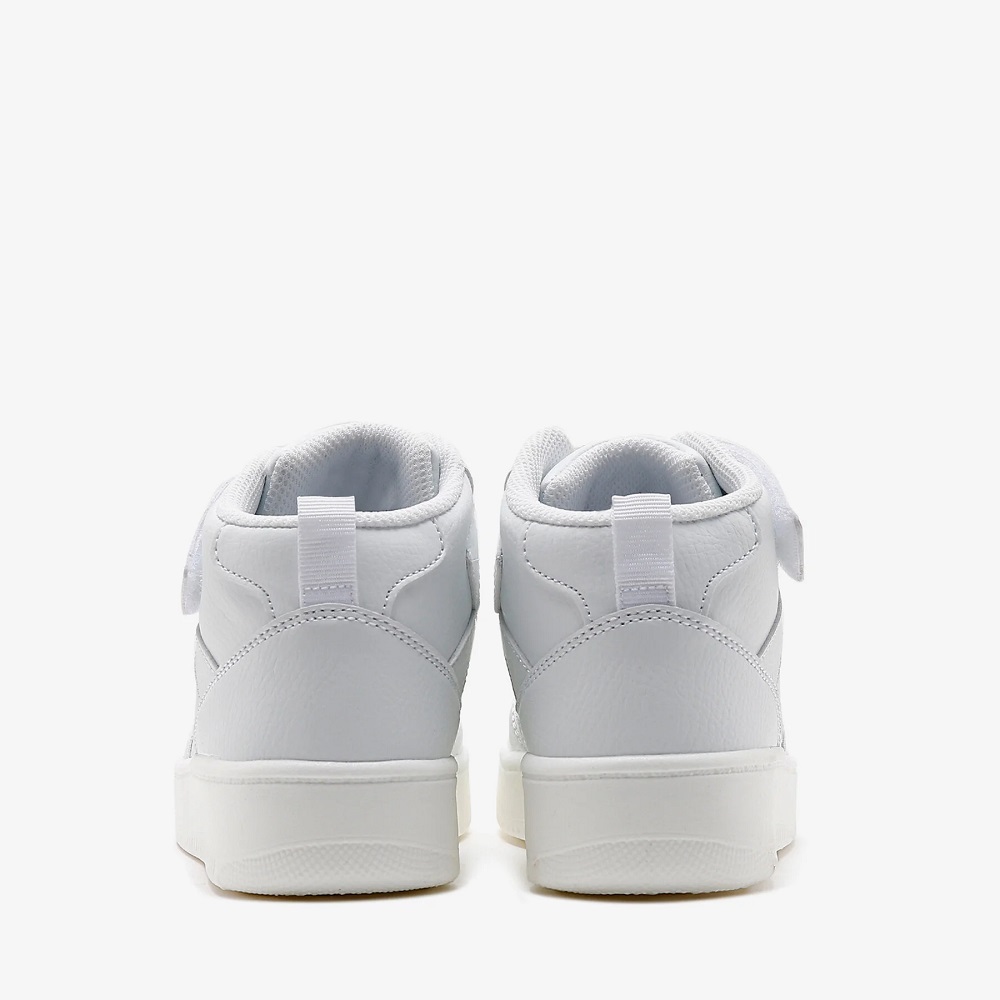 Skechers Sport Court 92 - Show Starter Büyük Erkek Çocuk Spor Ayakkabı (400622L WHT) Skechers Sport Court 92 - Show Starter Büyük Erkek Çocuk Spor Ayakkabı (400622L WHT)